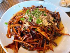 -双塔老饭店