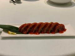 -南麓·浙里(外滩店)