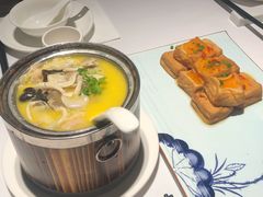 -一道餐厅(湖塘店)