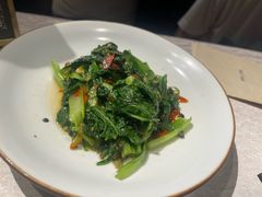 -都氏家DUSJOY(翡翠城店)