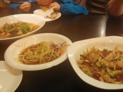 android_upload_pic-同庆楼(滨湖万达广场店)