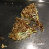 总体而言我不是很喜欢日料