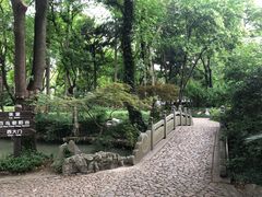 -汇龙潭