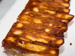 -子霖南山鲜虾面(南山总店)