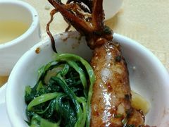 -新湛拱(兰埔路店)