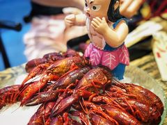 -赤甲皇(仙霞路店)
