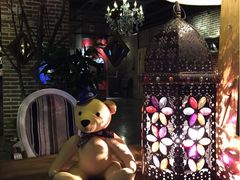 iphone_upload_pic-魔方城市书房(中街益田店)
