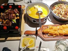 -旺顺阁鱼头泡饼(常营店)