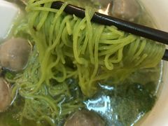 -味然香(起义路店)