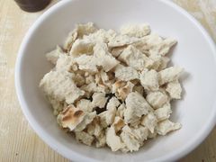 -清真·宏顺祥卤汁凉粉(大皮院店)