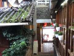 -小厨子私房菜·云南美食店
