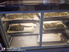 -漫天香·小龙虾餐厅(夏湾店)