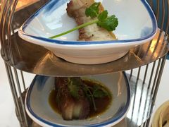 -盛世名点(客世界店)