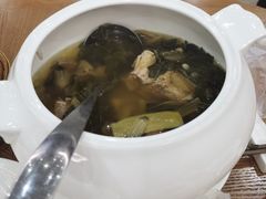 -富豪酒家(正大广场店)
