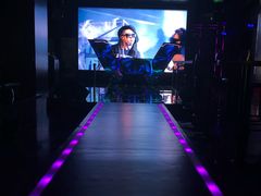 -V-SHOW KTV(济南概念店)