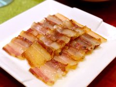 -兰缘美食城(金实店)