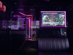 -魅KTV·AI辅唱(人民广场旗舰店)