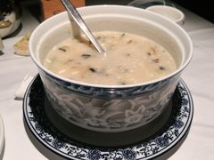 -老伙记海鲜码头(北滘店)