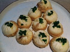 -新渝城·始于2000年(淘金店)
