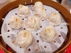 -知味观(湖滨总店)