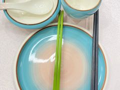 -东兴楼饭庄(六里桥店)