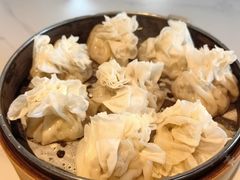 -真食净香居·内蒙烧麦(亚运村店)