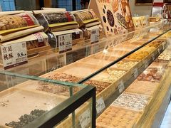 -彭记优口(胜利路店)