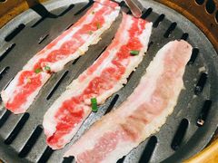 -花味烤肉·拌饭(建邺万达店)