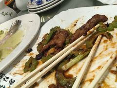 -稻香酒家·35年老字号(侨光店)