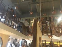 -滇铺子·云南特色菜·第九届野生菌美食节(东风东路c86店)