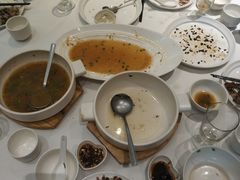 -眉州东坡(春秀路店)