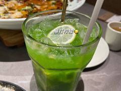 -麻都·成都菜(人民广场店)