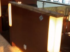 -虹桥机场V2贵宾休息室