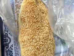 -秦园惠山豆腐花(惠山古镇店)
