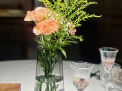 -狮拾久·现代新加坡料理(壹方城店)