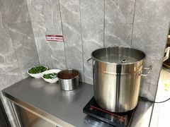 -端仕小锅(文林街店)