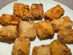 -平川·程玉平川菜工作室