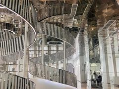 -3号仓库·创意中国菜(嘉兴龙鼎万达店)