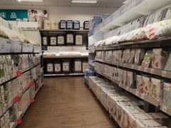 -NITORI 宜得利家居(杭州良渚永旺店)