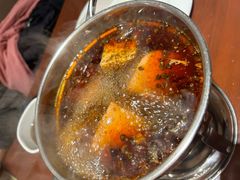 -国家会议中心大酒店