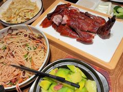 -福照楼汽锅鸡·云南菜(万达广场店)