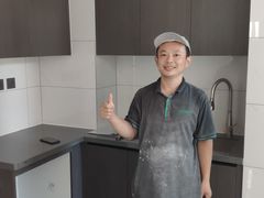 -一起装修网(集团店)