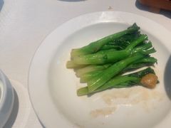 -拾宴(汇智国际商业中心店)