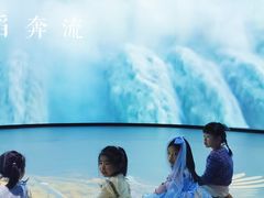 -中国湿地博物馆