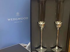 -WEDGWOOD(北京SKP店)