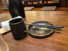 -鸟鹏烧鸟居酒屋(昌岗店)
