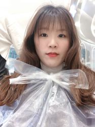 -MI HAIR