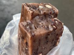 -中山大厦熟食外卖(珠江路店)