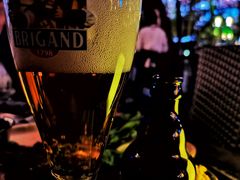 -Malena玛莲娜