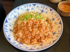 -江南雅厨(李公堤店)